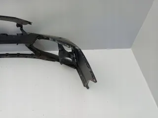 71101-TGG-ZZ00 Бампер передний Honda Civic 10 Арт e11952920, вид 8
