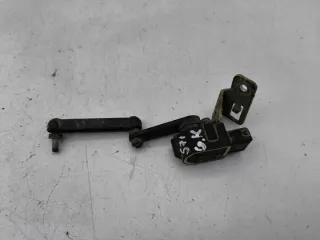 6788573 Датчик дорожного просвета BMW 7 F01/F02 Арт e11952917, вид 1