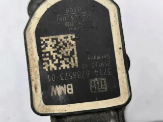 6788573 Датчик дорожного просвета BMW 7 F01/F02 Арт e11952917, вид 2