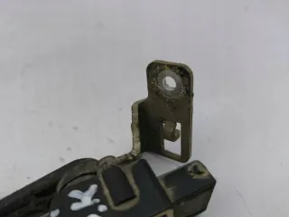 6788573 Датчик дорожного просвета BMW 7 F01/F02 Арт e11952917, вид 4