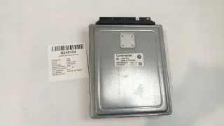7633374 Блок управления двигателем BMW 7 F01/F02 Арт e11952826, вид 6