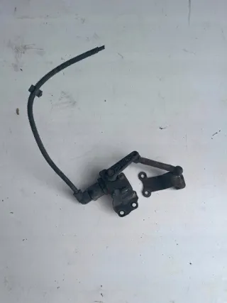 1K0941273M Датчик дорожного просвета Audi Q3 1 Арт e11952809, вид 1