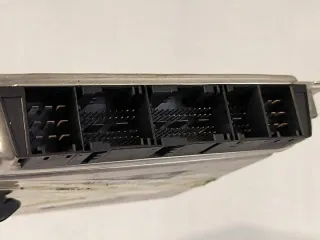 7788310 Блок управления двигателем BMW 5 E39 Арт e11952771, вид 2