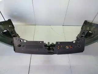 620221776R Бампер передний Dacia Duster 2 Арт e11952680, вид 2