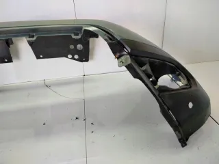620221776R Бампер передний Dacia Duster 2 Арт e11952680, вид 4