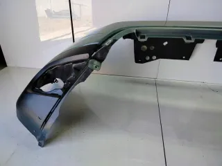 620221776R Бампер передний Dacia Duster 2 Арт e11952680, вид 5