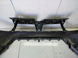 620221776R Бампер передний Dacia Duster 2 Арт e11952680, вид 6