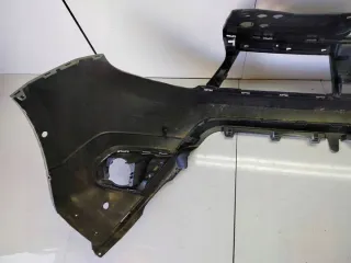 620221776R Бампер передний Dacia Duster 2 Арт e11952680, вид 7