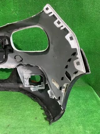 CSC19706 Бампер передний Citroen C3 3 Арт e11952579, вид 7