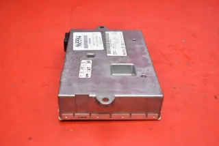 4E0035729 Блок управления двигателем Audi A6 C6 (S6,RS6) Арт e11952420, вид 4