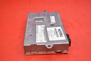 4E0035729 Блок управления двигателем Audi A6 C6 (S6,RS6) Арт e11952420, вид 6