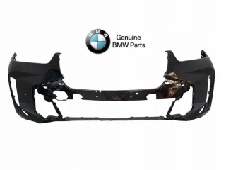 51118085618 Бампер передний BMW X5 G05  Арт e11952400, вид 1