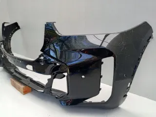 51118085618 Бампер передний BMW X5 G05  Арт e11952400, вид 2
