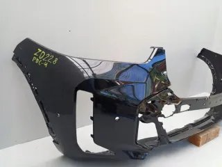 51118085618 Бампер передний BMW X5 G05  Арт e11952400, вид 3