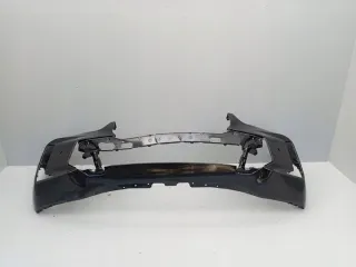 51118085618 Бампер передний BMW X5 G05  Арт e11952400, вид 4
