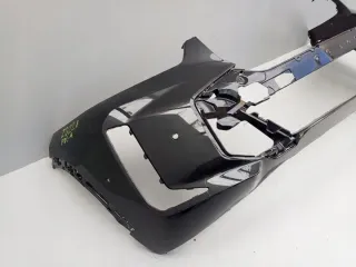51118085618 Бампер передний BMW X5 G05  Арт e11952400, вид 6