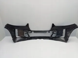 51118085618 Бампер передний BMW X5 G05  Арт e11952400, вид 7