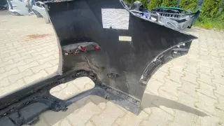 PAKIETqual8525-416 Бампер задний BMW X5 G05  Арт e11952328, вид 6