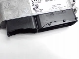 05C907394C Блок управления двигателем Audi A3 8Y Арт e11952283, вид 5