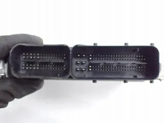 05C907394C Блок управления двигателем Audi A3 8Y Арт e11952283, вид 6