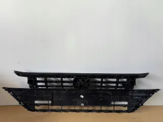 3G8853655A Решетка радиатора Volkswagen Arteon Арт e11952282, вид 3
