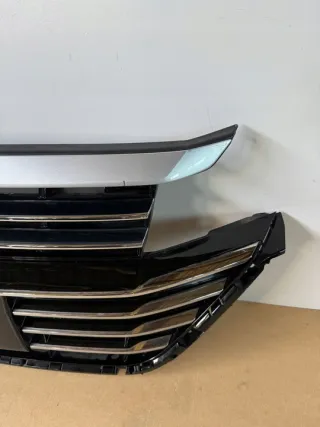 3G8853655A Решетка радиатора Volkswagen Arteon Арт e11952282, вид 7