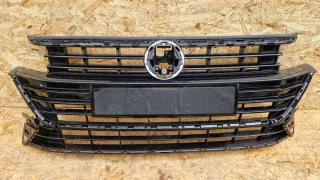 3G8853655A Решетка радиатора Volkswagen Arteon Арт e11952278, вид 1