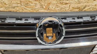 3G8853655A Решетка радиатора Volkswagen Arteon Арт e11952278, вид 13