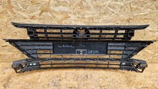 3G8853655A Решетка радиатора Volkswagen Arteon Арт e11952278, вид 2