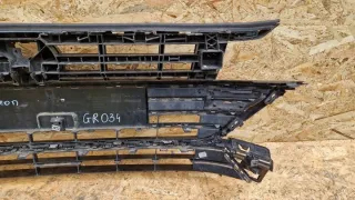 3G8853655A Решетка радиатора Volkswagen Arteon Арт e11952278, вид 5