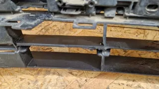 3G8853655A Решетка радиатора Volkswagen Arteon Арт e11952278, вид 7
