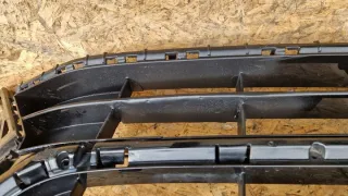 3G8853655A Решетка радиатора Volkswagen Arteon Арт e11952278, вид 8