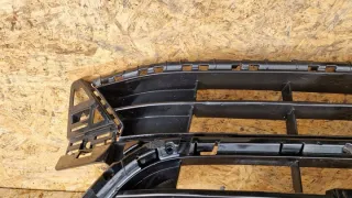 3G8853655A Решетка радиатора Volkswagen Arteon Арт e11952278, вид 9