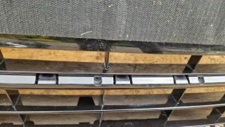 3G8853655A Решетка радиатора Volkswagen Arteon Арт e11952278, вид 10