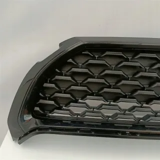 53114-16060 Решетка радиатора Toyota Corolla E210 Арт e11952253, вид 2
