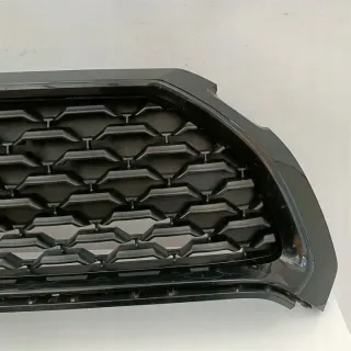 53114-16060 Решетка радиатора Toyota Corolla E210 Арт e11952253, вид 5