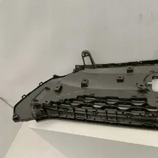 53114-16060 Решетка радиатора Toyota Corolla E210 Арт e11952253, вид 6