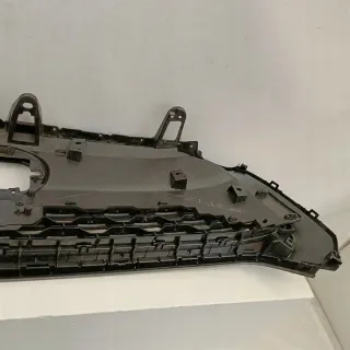 53114-16060 Решетка радиатора Toyota Corolla E210 Арт e11952253, вид 7