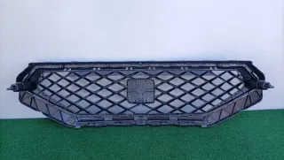 5FJ853654B K7984 Решетка радиатора Seat Tarraco Арт e11952175, вид 2