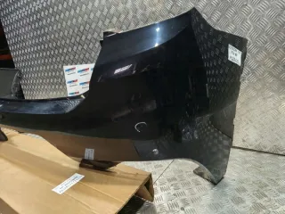 7427998 Бампер задний BMW X2 F39 Арт e11952145, вид 4