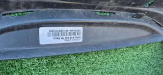 7954205 Бампер передний BMW X1 F48 Арт e11952116, вид 10