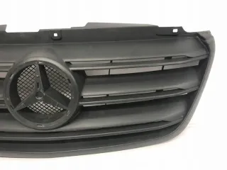 A9108852600 Решетка радиатора Mercedes Sprinter W907/910 Арт e11952026, вид 5