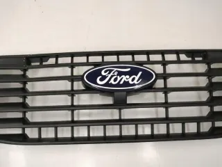 PZ31-17B968A Решетка радиатора Ford Transit Custom Арт e11951824, вид 3