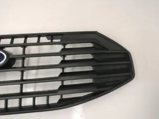 PZ31-17B968A Решетка радиатора Ford Transit Custom Арт e11951824, вид 4