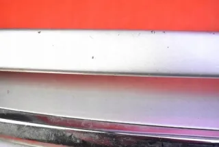 9650059377 Решетка радиатора Citroen Xsara Арт e11951760, вид 7