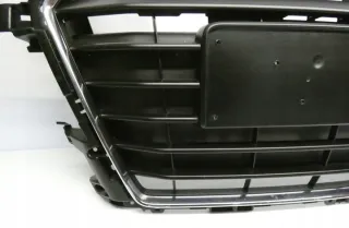 8S0853651 Решетка радиатора Audi TT 3 Арт e11951703, вид 3