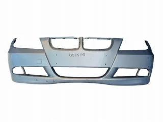 LUK1925LKI Бампер передний BMW 3 E90/E91/E92/E93 Арт e11951678, вид 1