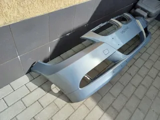 LUK1925LKI Бампер передний BMW 3 E90/E91/E92/E93 Арт e11951678, вид 3
