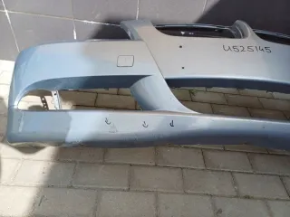 LUK1925LKI Бампер передний BMW 3 E90/E91/E92/E93 Арт e11951678, вид 4