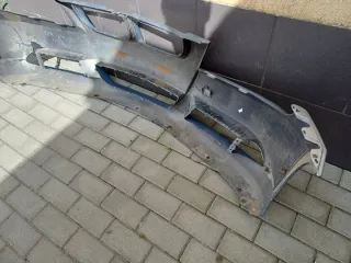 LUK1925LKI Бампер передний BMW 3 E90/E91/E92/E93 Арт e11951678, вид 9